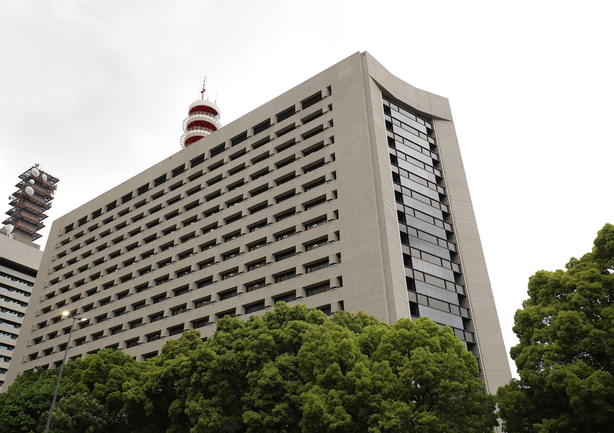 「ボコボコにしていい」知人に東京・町田のアパートへの強盗依頼疑い　27歳男を逮捕