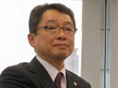 逮捕の元大阪地検検事正、官舎で酒に酔った後輩に性的乱暴か