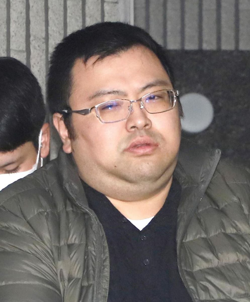 殺害家族の保険金詐取容疑、連続不審死事件の夫妻を再逮捕　警視庁