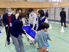 大阪北部地震6年「みんなが助かる」防災、考える64のきっかけ…地震経験の児童らがまとめる