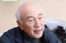 妻子失い「踏ん切りつかない」78歳男性、追悼式へ　名勝「白米千枚田」復旧を支えに