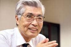 東大名誉教授の伊藤隆さん死去　91歳　ファシズム論争、歴史教科書の改善運動に関わる