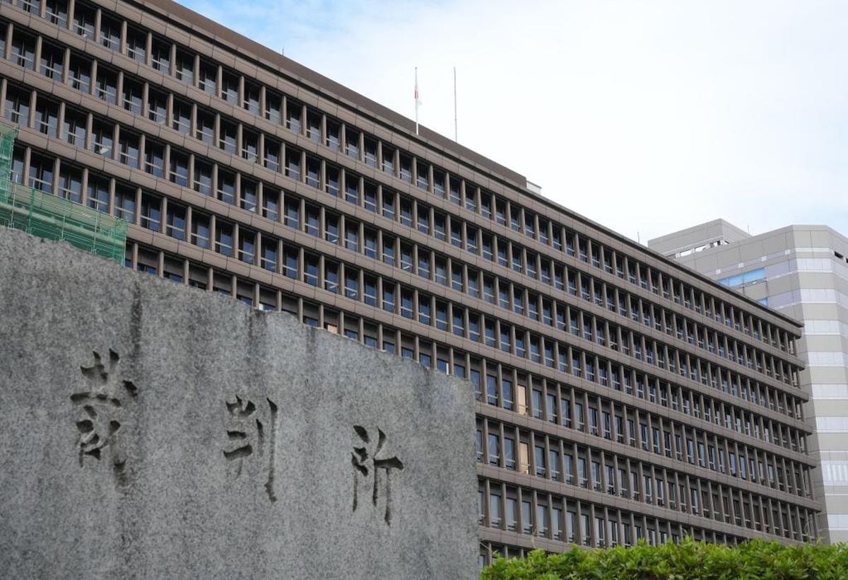 避難先の市営住宅に入居続けた女性に明け渡し命令　大阪地裁「転居は可能だった」