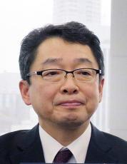 初公判で罪認めたのは「検察に迷惑かけたくなかった」　元検事正、性暴行で同意争う姿勢