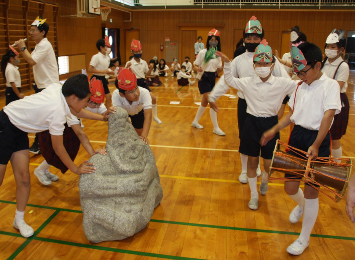 地中の魅力分かってほしい　世界遺産国内推薦候補「飛鳥・藤原」地元が知恵絞る