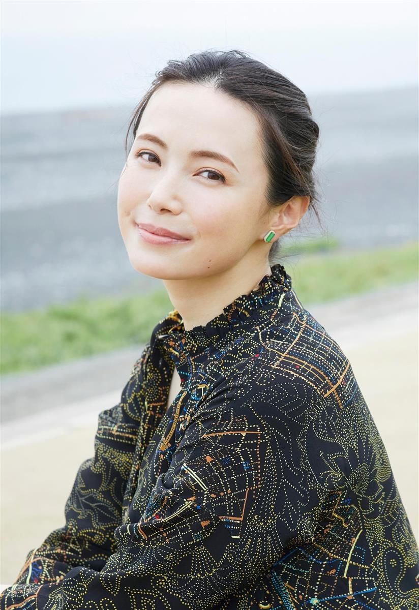 こんなことありませんか？　今年も不思議な縁に恵まれたい　美村里江のミゴコロ