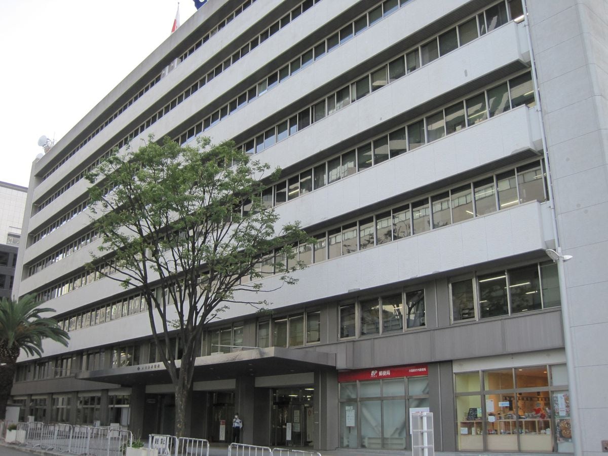 私学無償化で公立人気低迷の大阪、府立高一般入試の前倒し素案を公表　私学側は反発