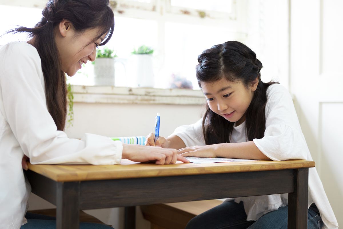 中学受験の都市伝説「早い受験番号」「説明会の服装」…冷静さ失わないで　桜井信一　桜井信一の攻める中学受験