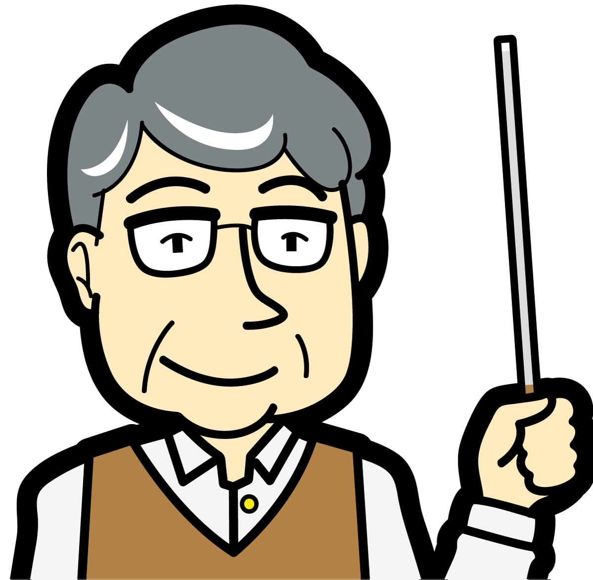 画像が削除されました