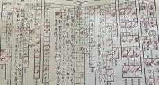 中学受験の国語は「読書」ではない　問いの途中で気づかなければならないこと　　桜井信一の攻める中学受験