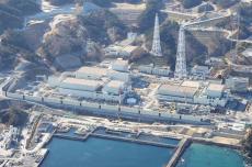 東北電力の女川原発2号機、29日に原子炉起動　東日本初の再稼働へ