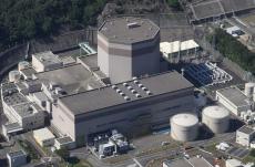 安全審査「不合格」の敦賀原発2号機　再申請でも審査クリアに高いハードル、背水の陣