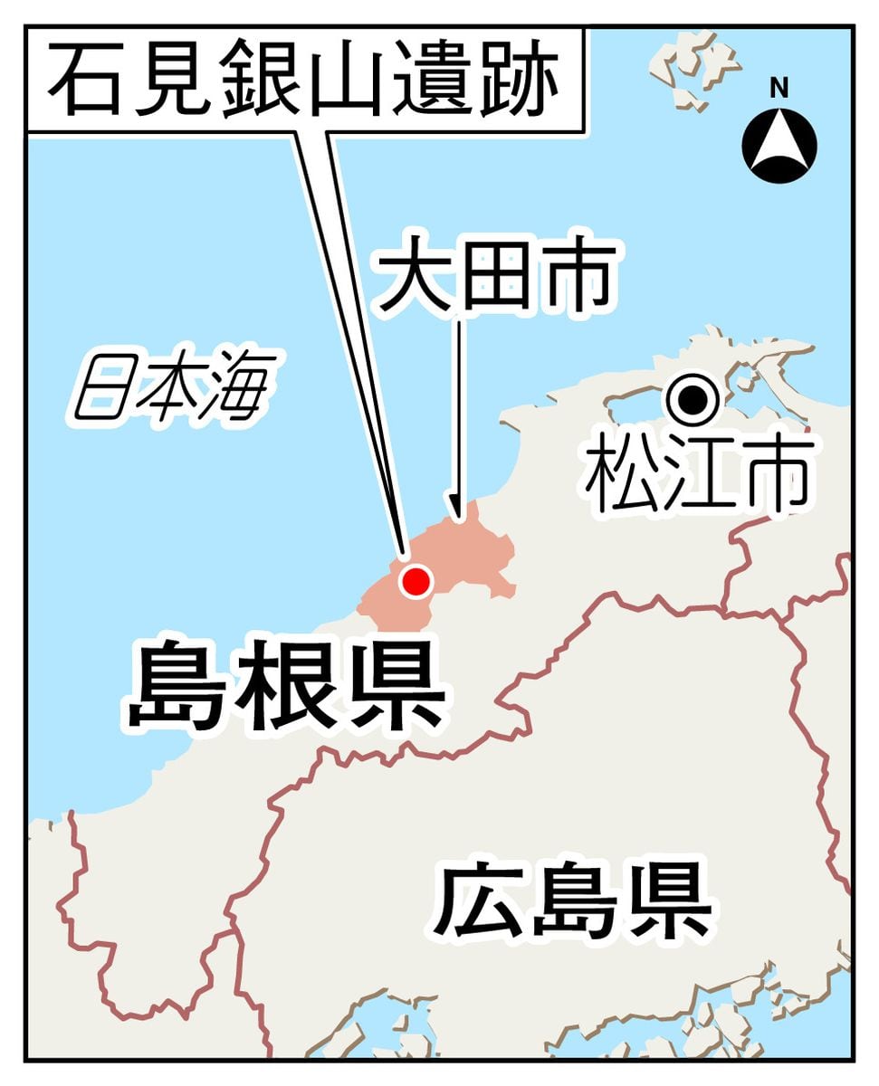 鍵はその土地ならではの文化…三大都市圏に偏る訪日客　地方は取り込めず、分かれた明暗