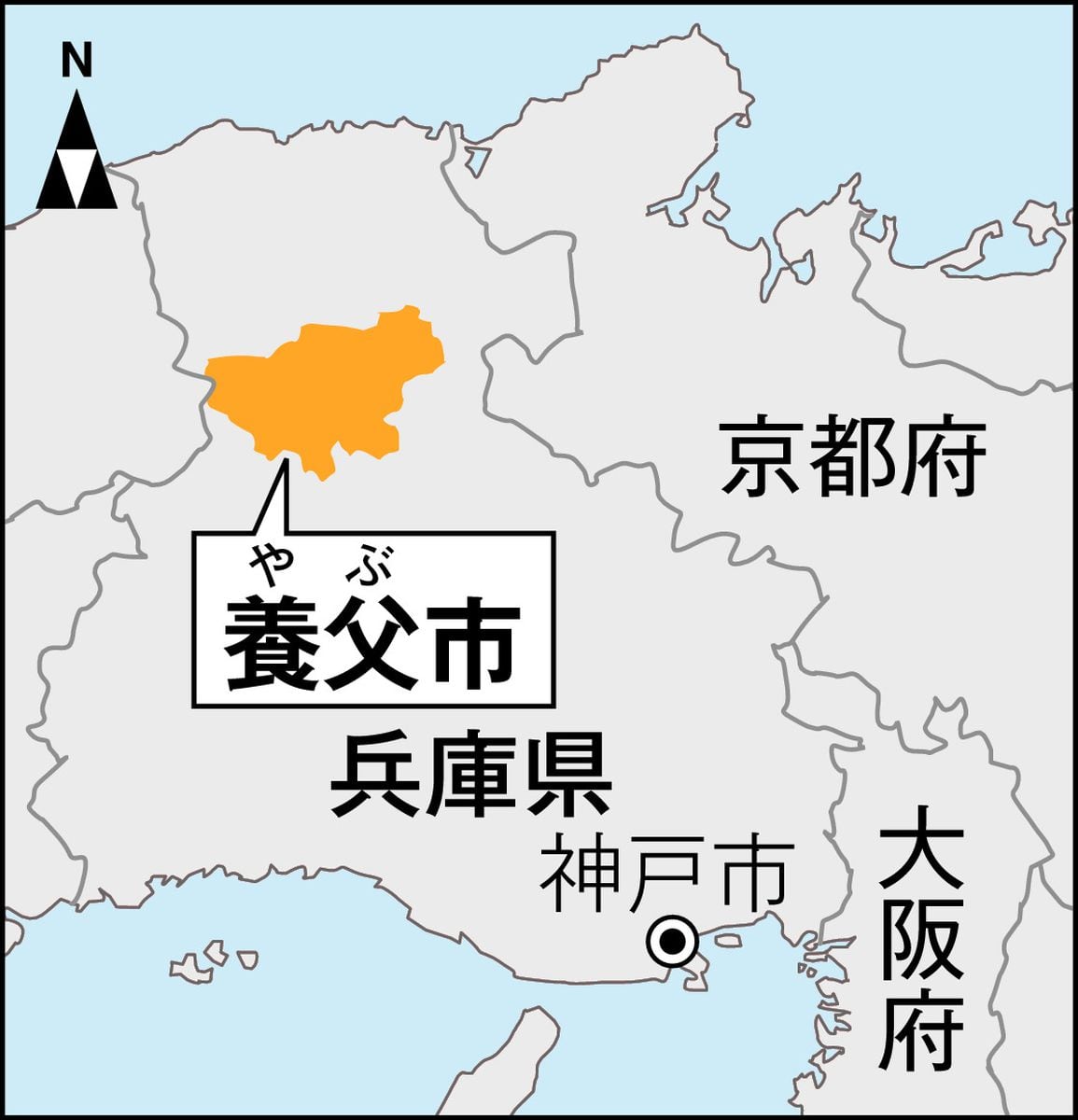 「人口の奪い合いで先がなくなる…」地方創生の先駆け自治体、石破政権へ抜本対策求め