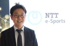 「eスポーツ界の大谷翔平選手」輩出を　4月、千葉市に通信制サポート校開校へ