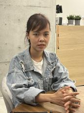 「職場の同胞にもいじめられて…」実習先から失踪したベトナム人女性、外国人労働者の現実