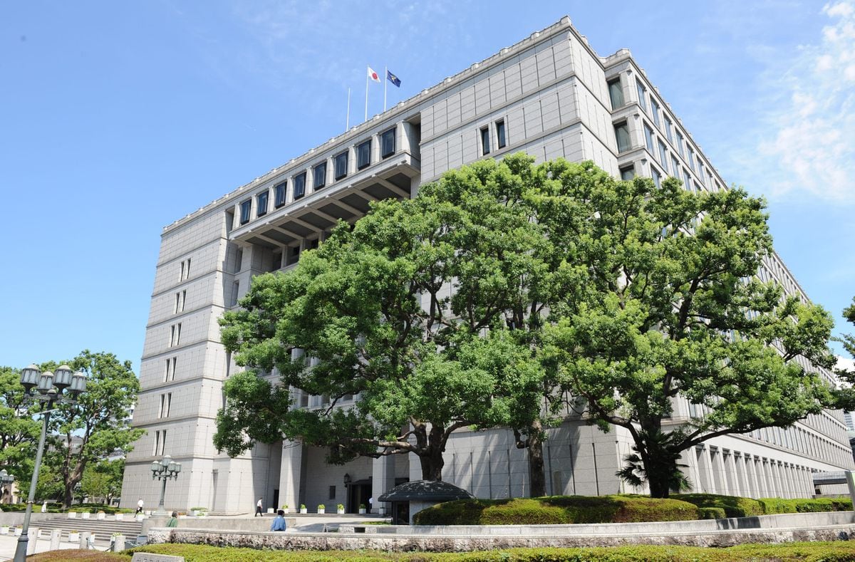 大阪市立図書館が1カ月休館へ 市内24施設で12月中旬から、マイナサービス導入に向け