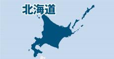 北海道釧路市選管、市長選など投開票日変更　衆院選期日前投票と重なり「混乱しかねない」