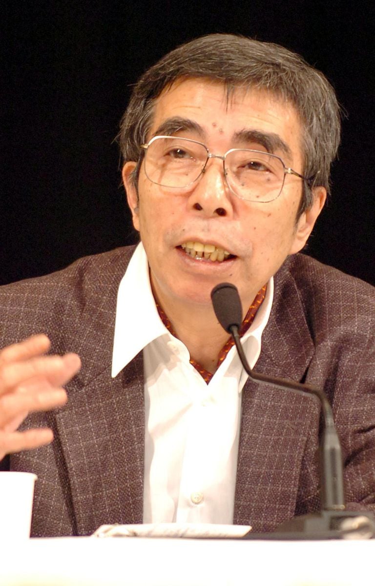 昭和52年生まれの私、朝ドラ「らんまん」脚本家、長田育恵さん「祖父の背に感じた昭和」　プレイバック「昭和100年」