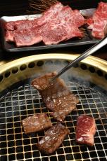 スシロー「今日だけは肉」、ヤフーは「ググる」　11月29日「いいにくいことをいう日」