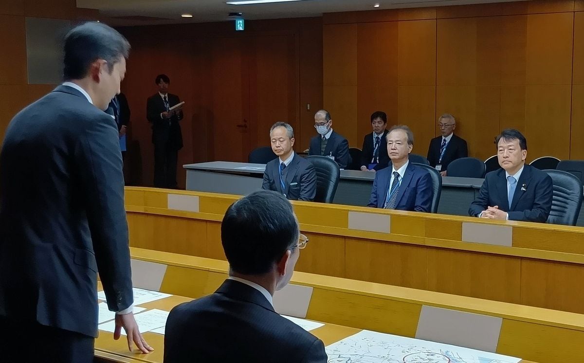 鳥インフル感染拡大の千葉　習志野の精強部隊・陸自第一空挺団も封じ込めに奮闘中