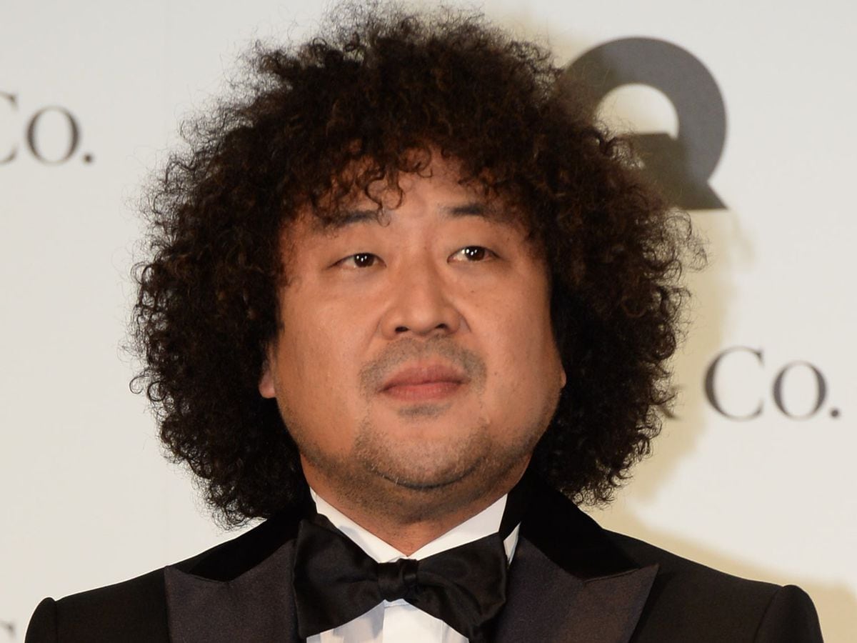 葉加瀬太郎さん「ラムゼイハント症候群」に罹患、ジャスティン・ビーバーさんも過去に発症