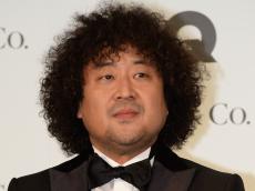 葉加瀬太郎さん「ラムゼイハント症候群」に罹患、ジャスティン・ビーバーさんも過去に発症