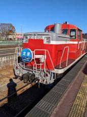 近隣住民への迷惑行為で真岡鉄道のイベント中止に　各地で相次ぐ「撮り鉄」が原因か