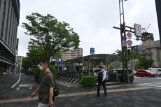 京都の「住みここち」1位は5年連続中京区、駅別では京都市役所前が急浮上