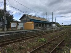 日本最東端の駅がダイヤ改正で64年ぶり廃止・変更へ　縮小の止まらない北海道の鉄道地図