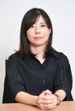 WEリーグの閉塞感を印象付けた高田春奈チェア退任、求められるトップ交代にとどまらない改革