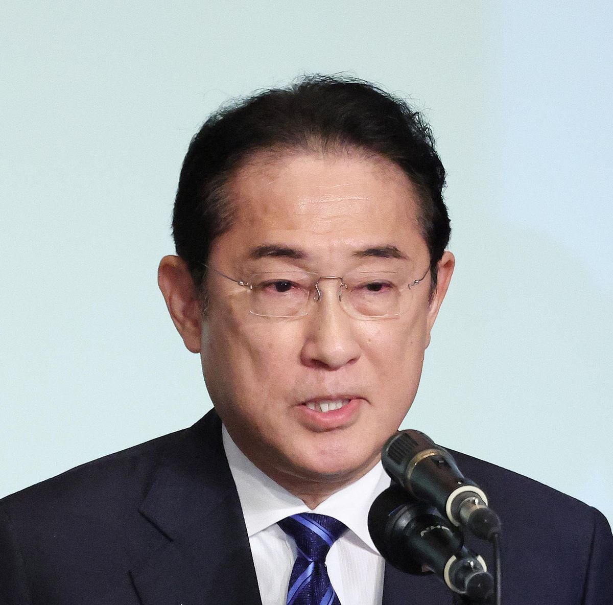 ＜独自＞岸田首相、総裁選不出馬表明後に日朝首脳会談働きかけ　拉致問題解決へ実現模索