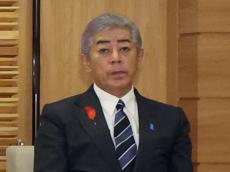 岩屋外相「アジア版NATOがどんな組織になるかは議論次第」　首相が自民に構想議論指示