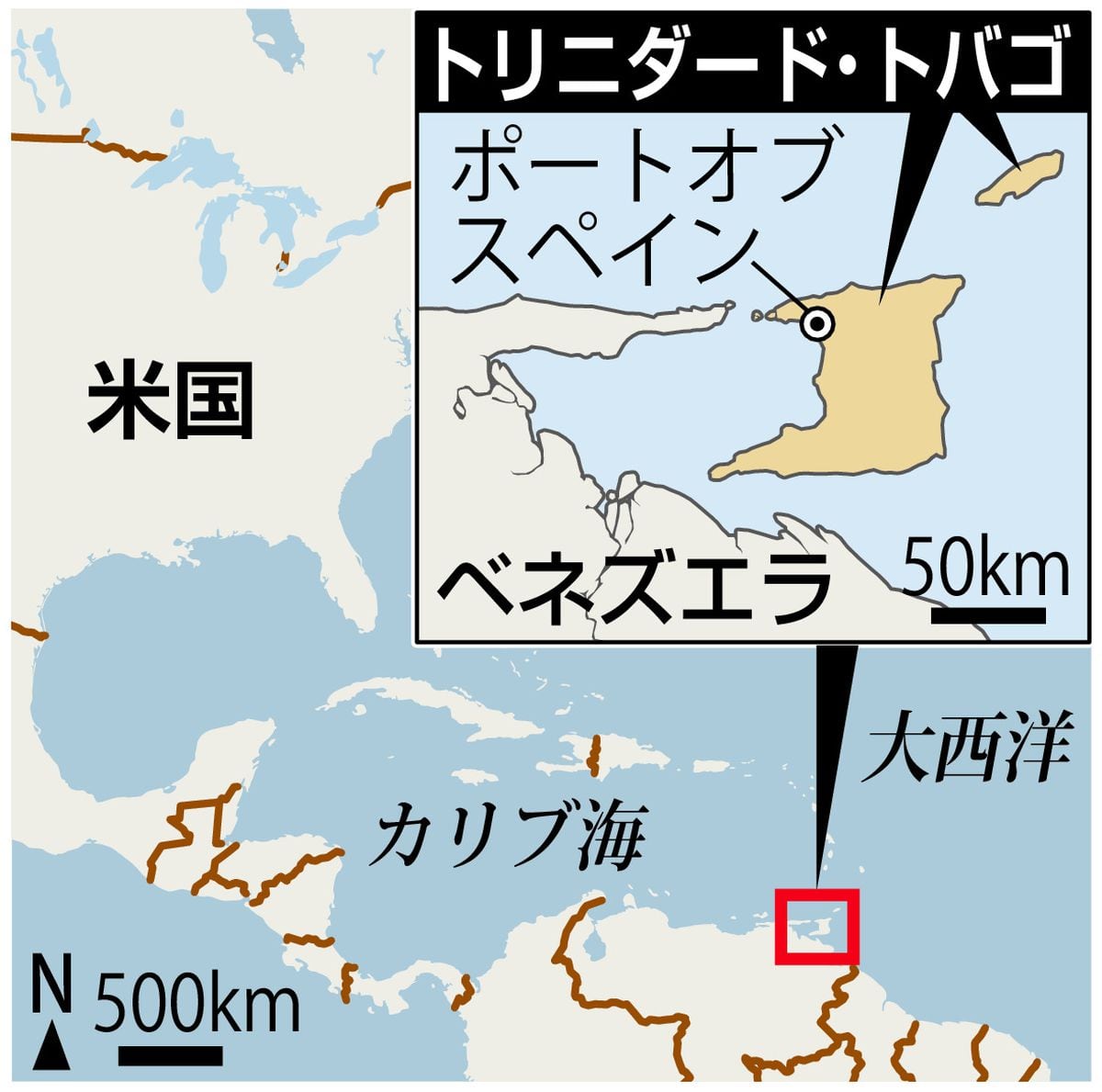 11月19日はなぜ国際男性デー？　日本メディア初インタビュー　提唱者が明かす意外な真実