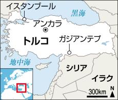 「軍と警察呼んだ」川口クルド人の出身地訪ねた記者を恫喝　両親「日本で成功の息子誇り」　「移民」と日本人　クルド人が川口を目指す本当の理由①（上）