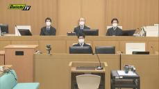 袴田巌さんの再審初公判始まる　姉・ひで子さんが“無実”を主張「弟に真に自由を」（静岡地裁）