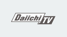 【独自】菊川親子３人殺人事件　容疑者の男　事件直前の生活ぶりは「精神的に病んでいたかも」