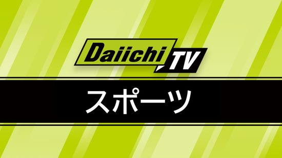 【世界記録樹立】35キロ競歩　静岡・小山町出身　川野将虎選手が2時間21分47秒で日本選手権優勝