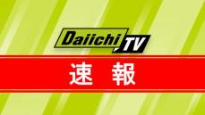 【速報】全国高校サッカー選手権　静岡学園が高川学園（山口）を破り３大会ぶりの準々決勝へ