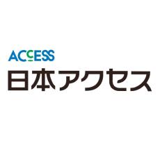 日本アクセス “情報卸”で売上拡大に貢献 D&#038;Sソリューションズの事業紹介