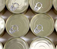 缶詰・びん詰 昨年は生産量10％減 厳しい原料事情とコスト高 主力品が軒並み減産