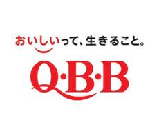 六甲バター ミツヤGの株式取得 ナッツでシナジー創出