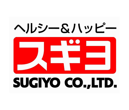 スギヨ 主力製品すべて生産再開