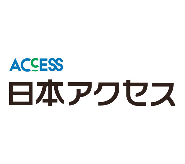 日本アクセス 「サプライチェーンイノベーション大賞」 物流改善で優秀賞受賞