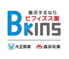 20代にビフィズス菌啓発 インフルエンサー起用、SNSで発信へ 森永乳業と大正製薬がプロジェクト