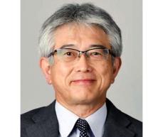 薩摩酒造 吉元義久氏が社長昇格 本坊愛一郎氏は会長に