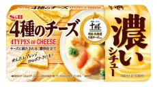 明治「十勝」ブランド カテゴリー横断で価値提案 冷食、アイス、コラボ品も