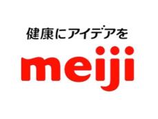 明治 物流改善へ納期やリードタイム緩和要請 7月からチルド・乳製品で