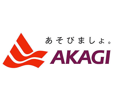 「赤城ホールディングス」始動 未来向けたアイス事業強化