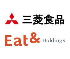 三菱食品×イートアンドHD 米国で外食店舗運営へ合弁会社